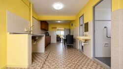 Blk 44 Telok Blangah Drive (Bukit Merah), HDB 3 Rooms #590373461